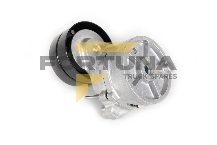 Imagem adicional do produto CONJUNTO ESTICADOR CORREIA MB AXOR - LISO - Cód: FAP-11082